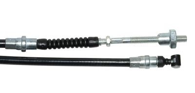 kabel achterrem Wallaroo